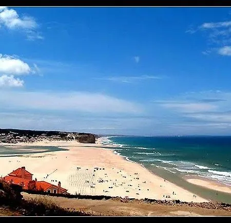 Lagoa