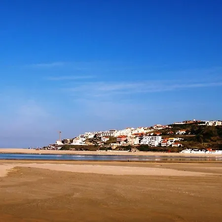 Lagoa 福斯·杜·阿勒奥